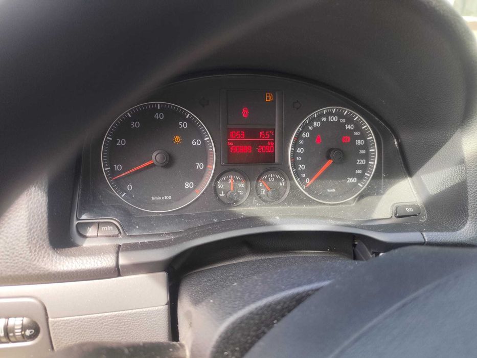 Vanzare autoturism
