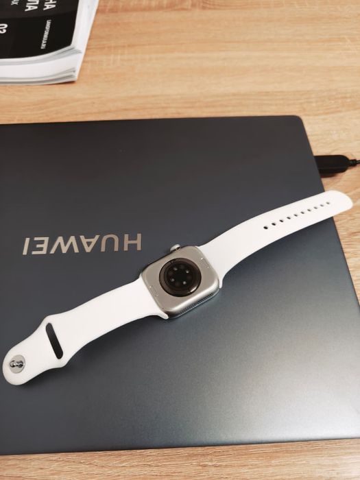 часы apple watch copy