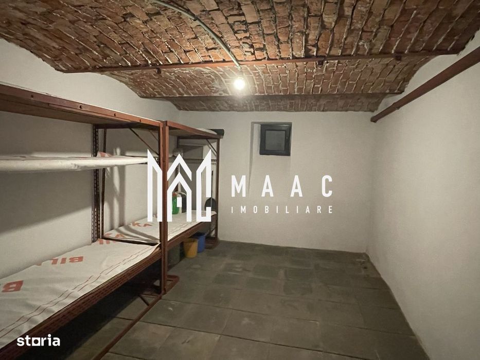 Apartamente 3 camere | Parcare | 105 MP | Zonă Centrală