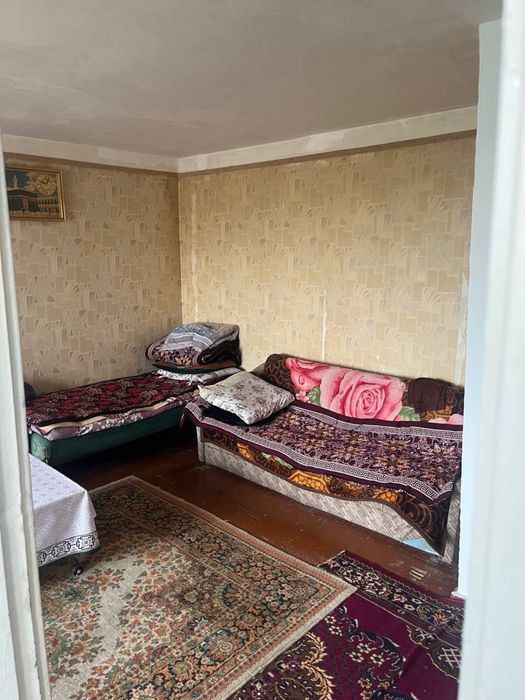 Срочно продаю Яшнобод район Авиасозлар