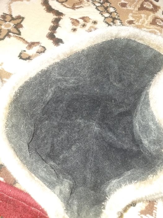 Жениски баским сатылады бахасы 50 миң дан аркайсы ак 30 миң