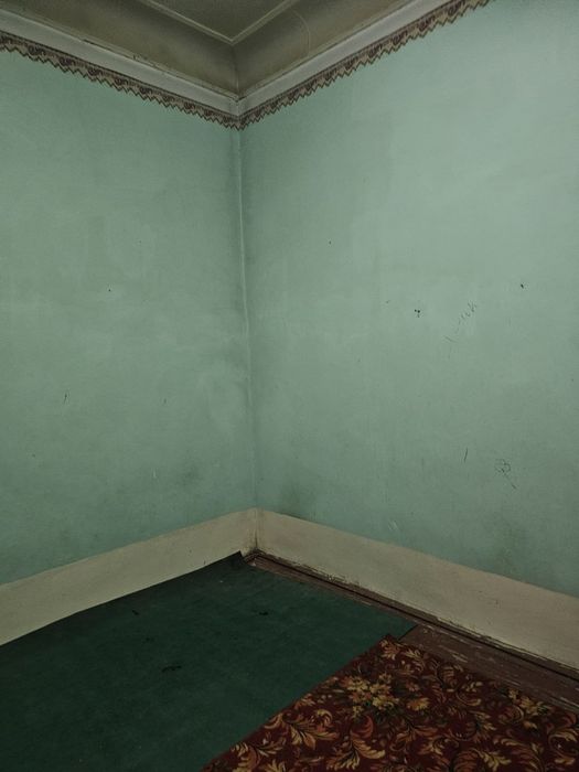 Ижарага берилади.