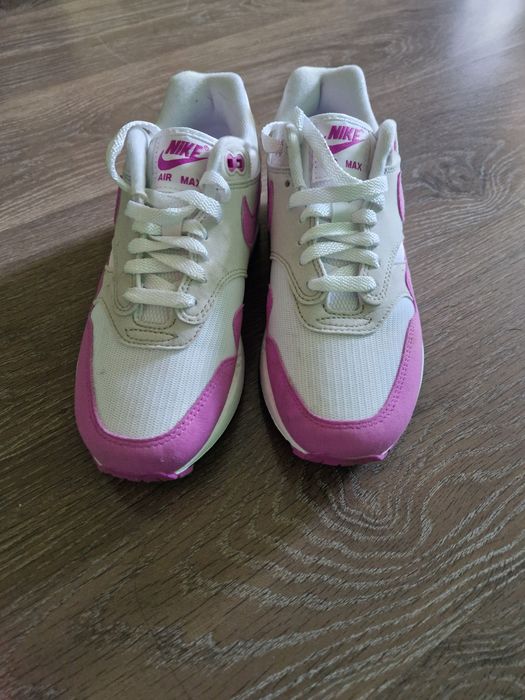 Оригинални Дамски Маратонки