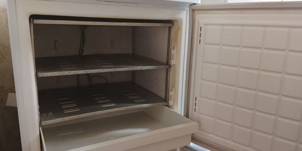 холодильник 1,50