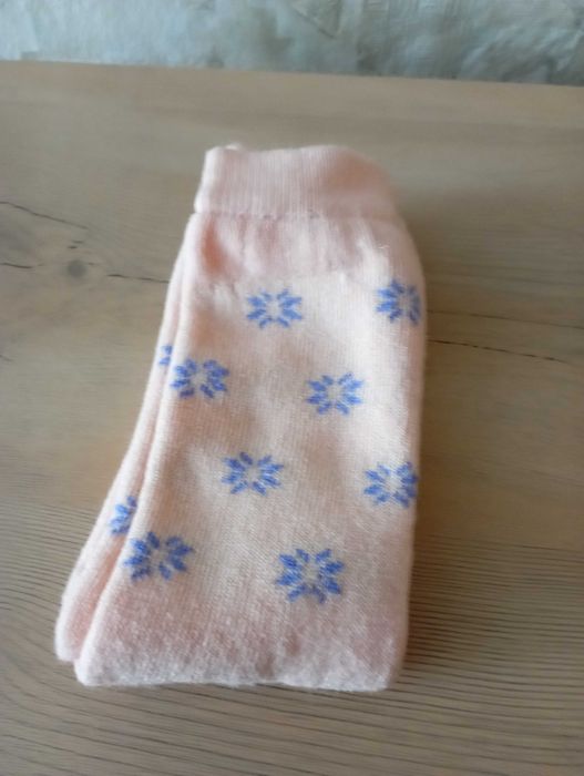 Дамски чорапи - размер 36-42