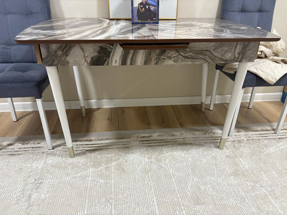 Мебель для кухоный