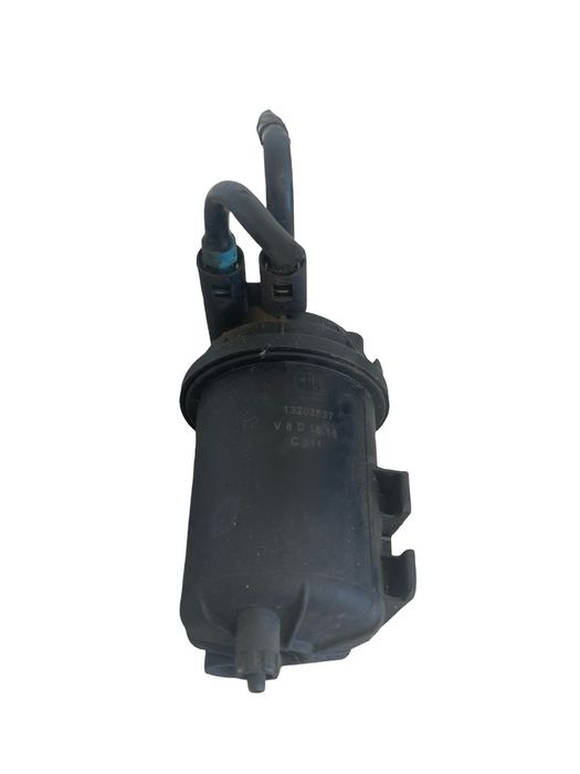 Carcasa Filtru Combustibil Opel Astra H Saloon L69, A04 2007 - 2014 1.