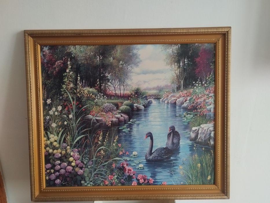 Картины для дома для дома