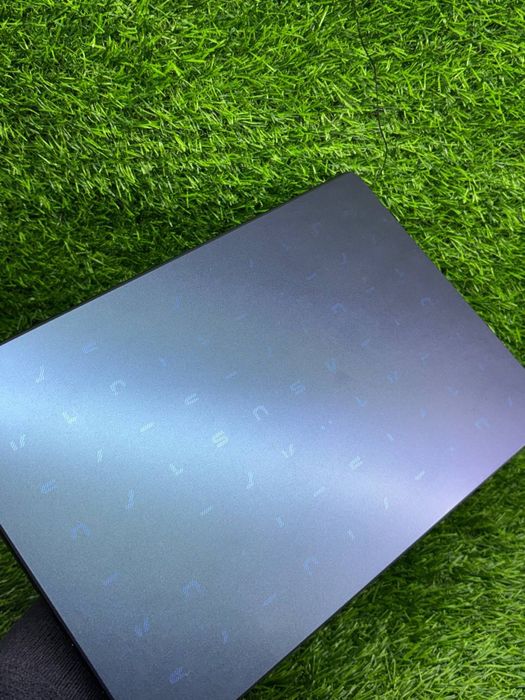 Нетбук Asus E210M / Celeron N4020 / Ozu 4gb / ЛОМБАРД ДД / id 2875
