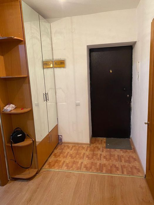 Продается квартира