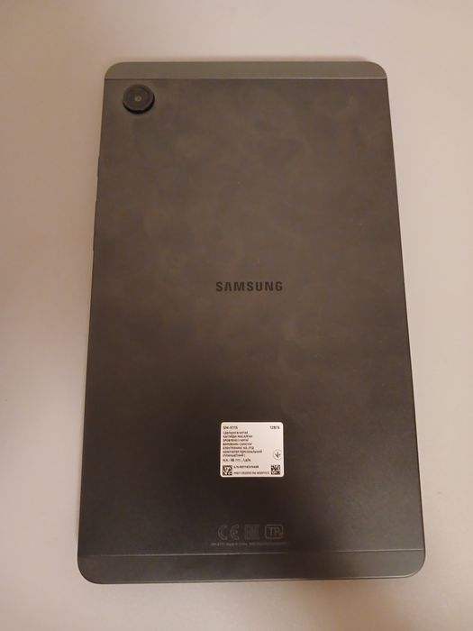 планшет Galaxy Tad A9 с гарантией