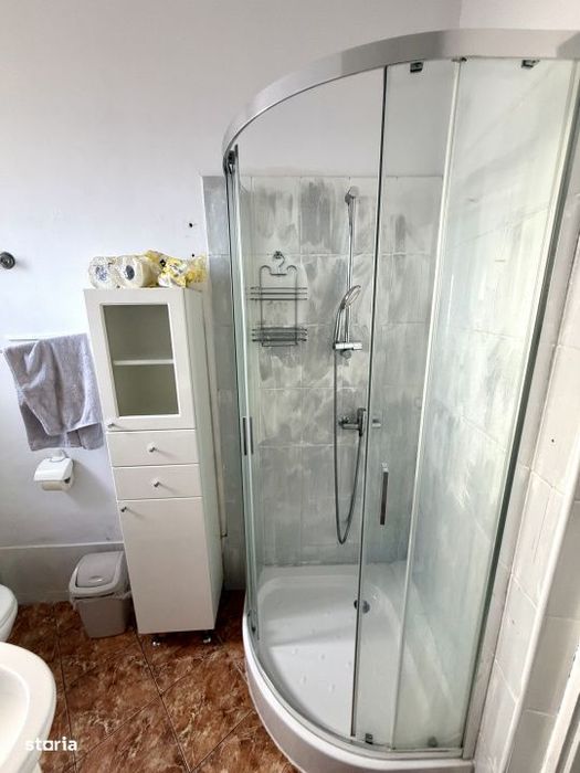Inchiriere apartament 2 camere Cotroceni