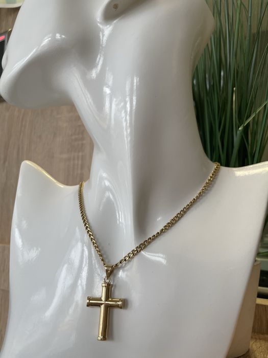 Lanturi Aur  diferite modele 14k