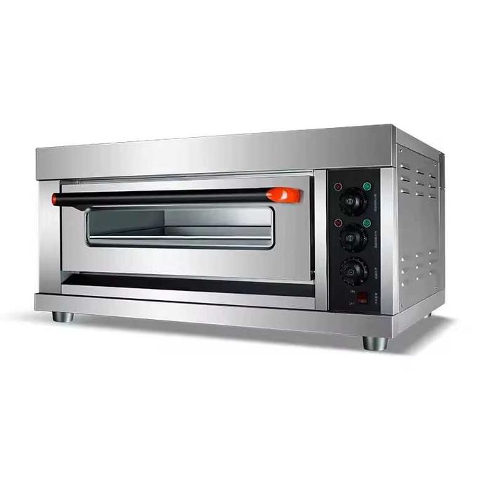 печи RM с гарантией