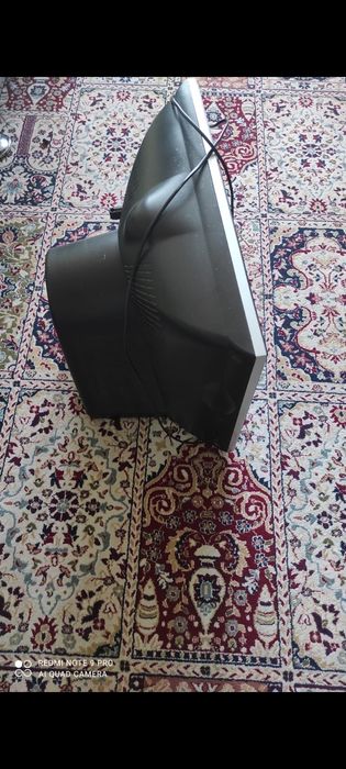 Телевизор LG 15000 ТГ продам