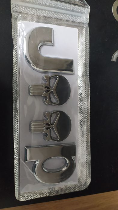 Jeep наклейка !!!