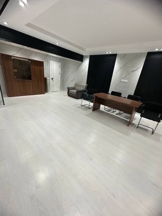 Сдаётся в аренду только подвал — коммерческое помещение 125 м²