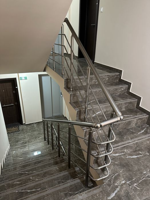 Дава под Наем 3-СТАЕН, област Пловдив, гр. Асеновград