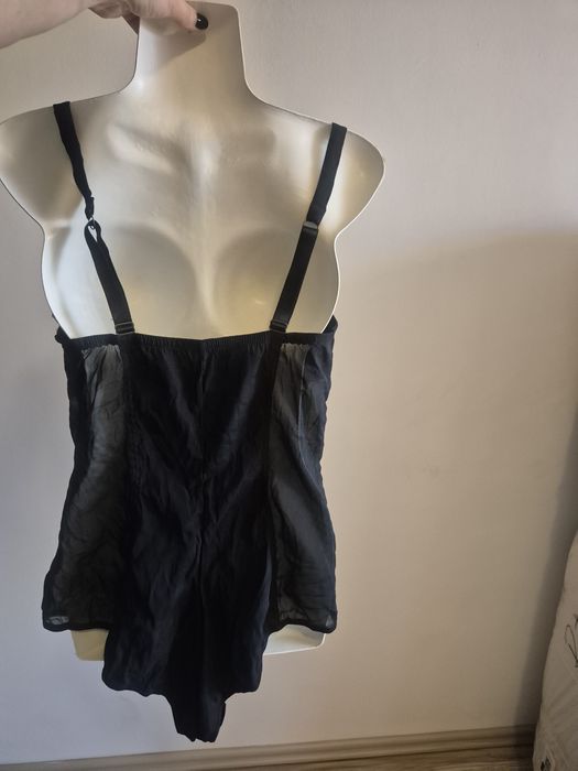 Sutiene I.D. Sarrieri