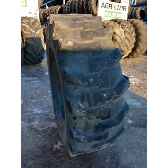 Anvelope 16.9R28 MITAS pentru Kubota, Carraro