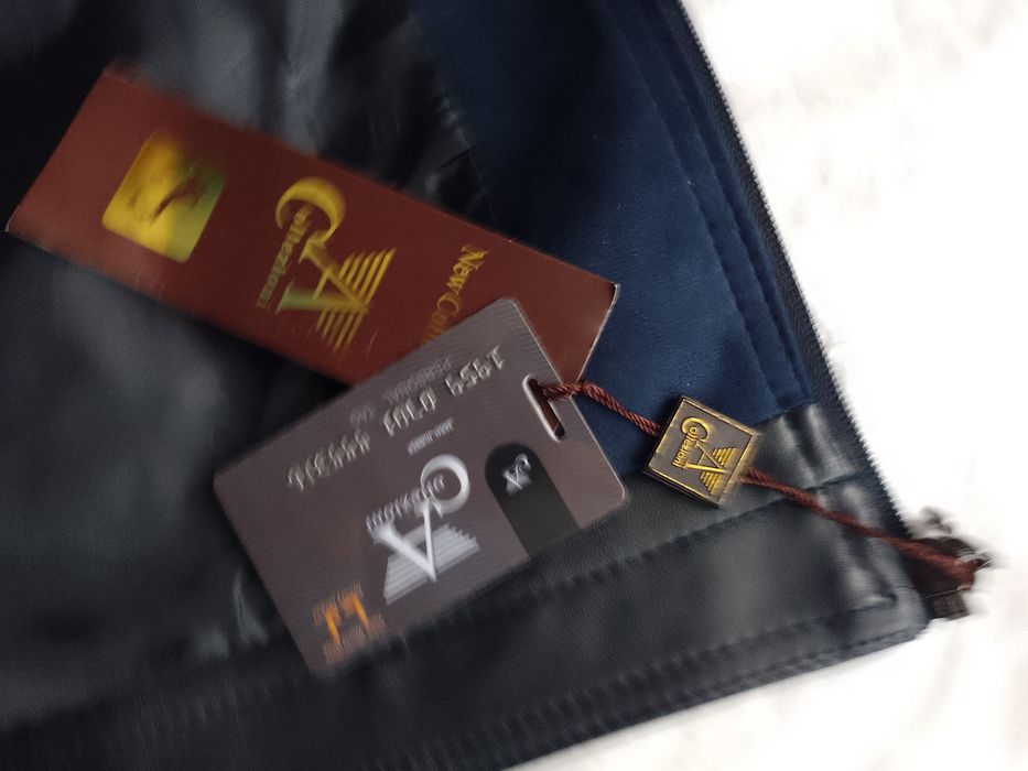 Яке Armani Collezioni ново Промо цена !