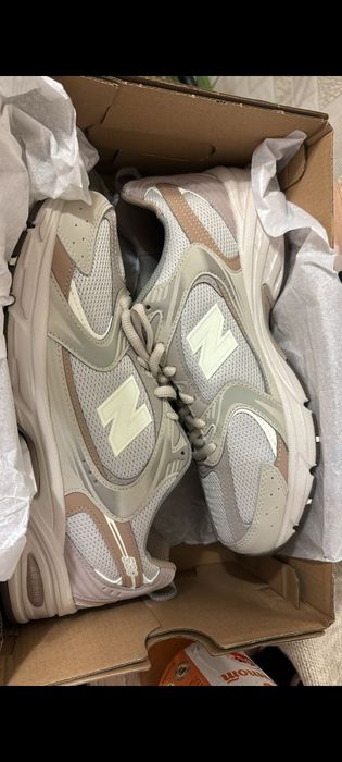 Кросовки мужские