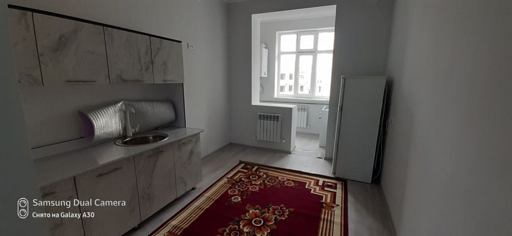 Квартира продаётся