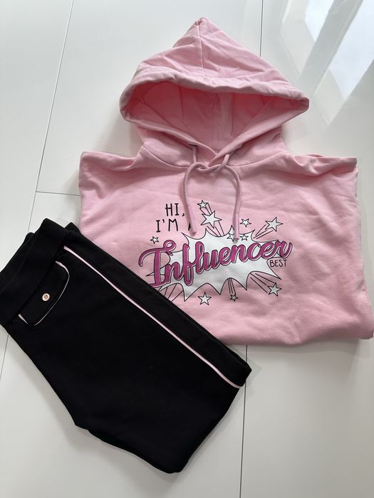 Двойка для девочек Wanex