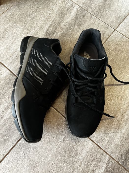 Мъжки маранонки