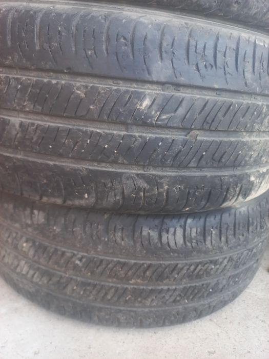 Б/У Шина шина сатылады