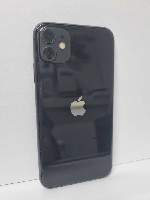 Apple iPhone 11    (910473)