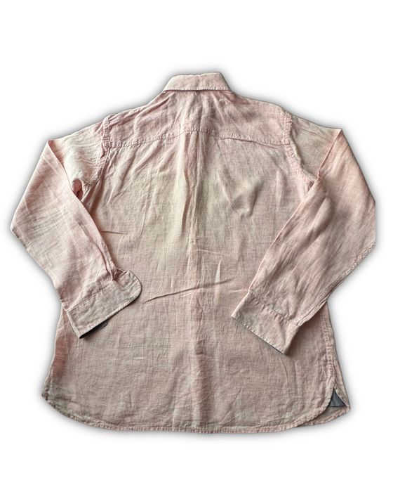 Риза Jack & Jones Premium