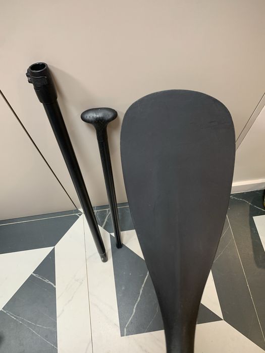 Весло для SUP борда/доски