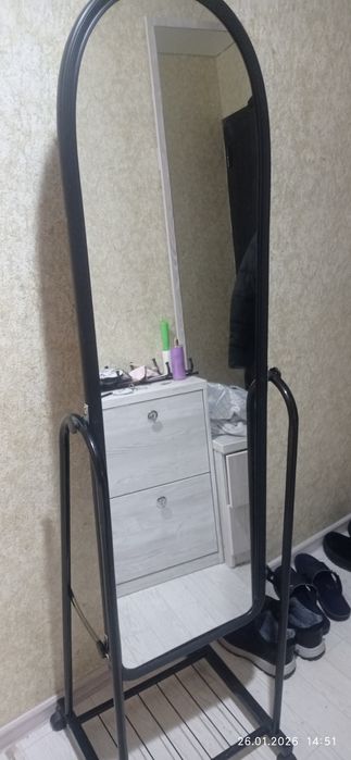 Все вместе 60 тыс