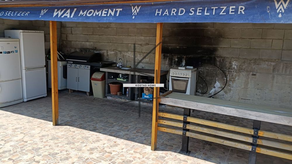 Продава се Едностаен апартамент в с. Николаевка, Област Варна - 57 кв.м за 492 €/кв.м - Снимка #7