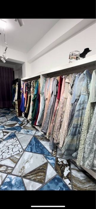 Vecherniy koylaklar sotiladi‼️‼️‼️