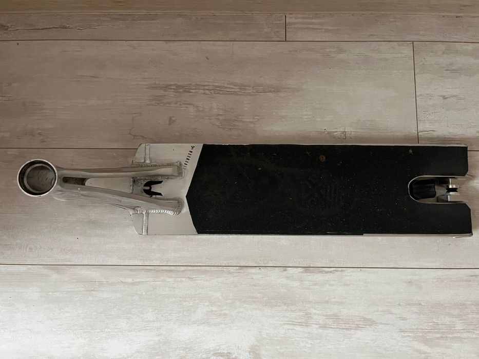 Дека линда в4 5х9