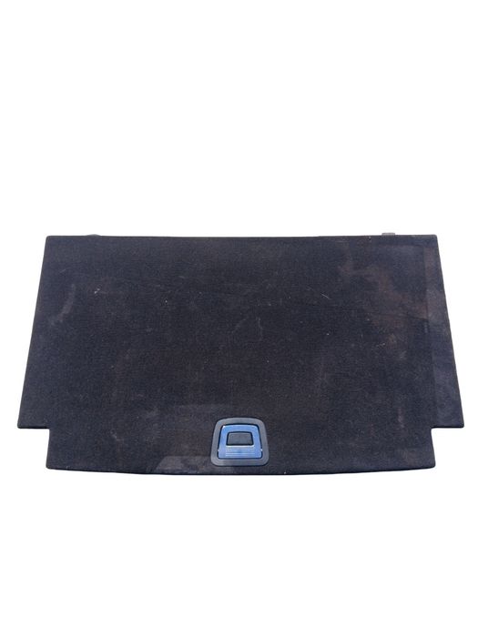 Capitonaj Portbagaj Mercedes-Benz C-Class W204 2007 - 2014
