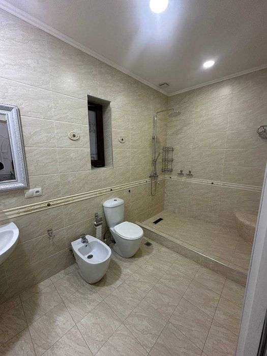 Сдается участок на ул. Бабура‼️