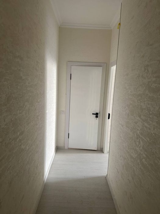 Квартира 10 комнатная