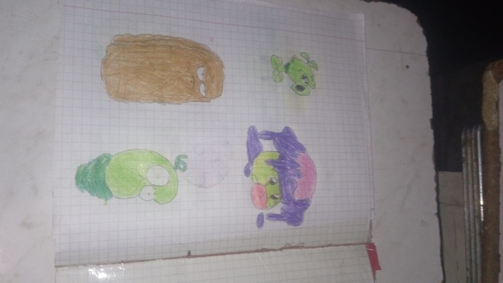 Продаю книгу про пвз 2