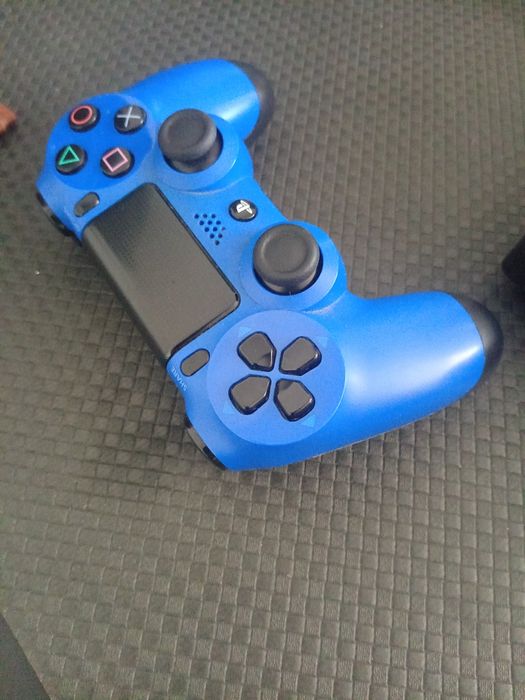 Vand piese  Controller  ps4
