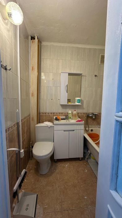 Аренда квартиры Атырау