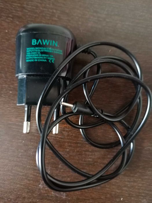 Кабель, шнур, провод,  для компа. Зарядки.USB. кабель для принтера .