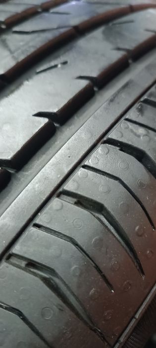 Ласкти оргинал диска почти янги коп юрмаган