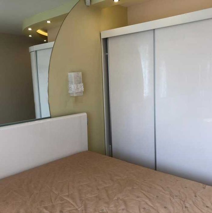 Дава се под наем Тристаен апартамент в София, Симеоново - 75 кв.м за 650 € - Снимка #5