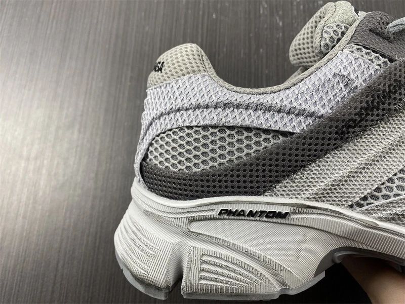 Balenciaga Phantom Washed Grey Black | РАЗМЕРИ: 35 до 46