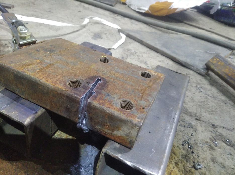 Плазморез lkg 120