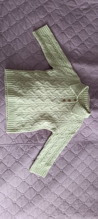 дънки, клин и блузки