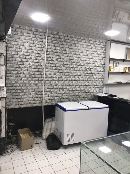 Arendaga joy chilonzor metroda ichkarida va tashqarida